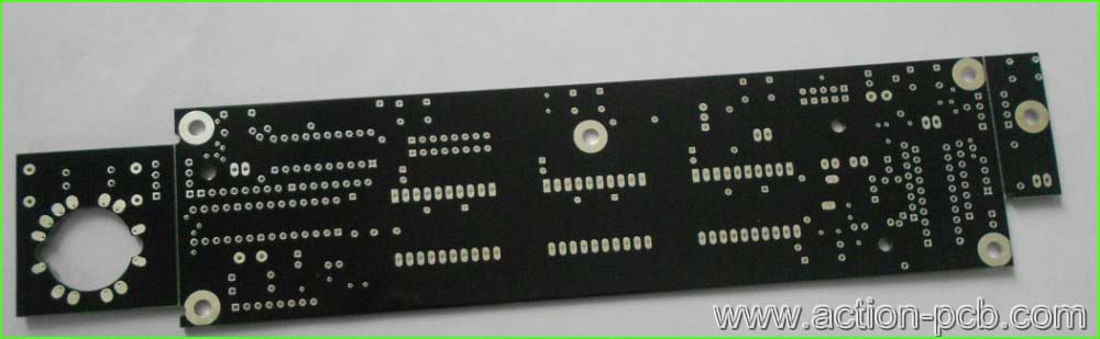 led board